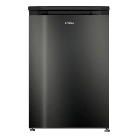 Congelador Vertical Infiniton CV-88L8DEK 85 litros 4 estrellas Clase E