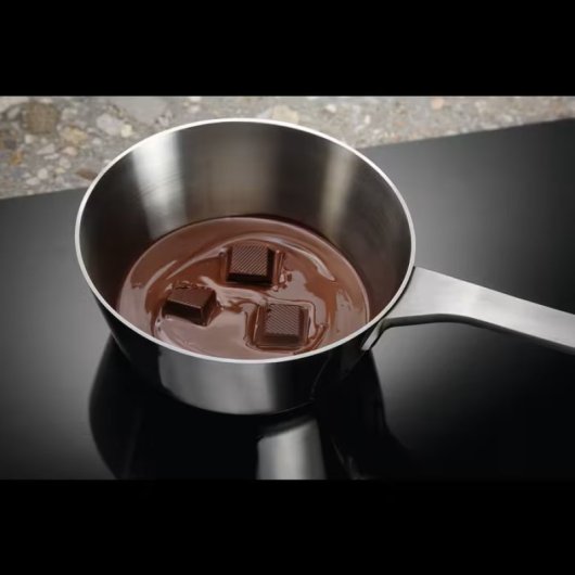 Placa de inducción Electrolux LIT60336CK 3 zonas 60 cm Touch PowerBoost Hob2Hoodz