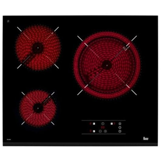 Cappa aspirante CATA VK 7000 X Ducted/Recirculation 70cm acciaio inox LED classe A