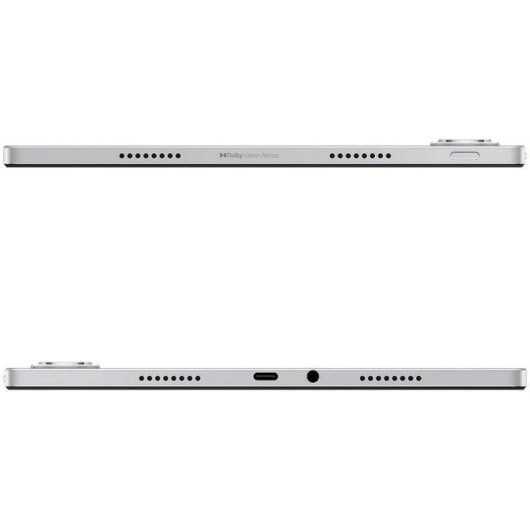 Tablet Xiaomi REDMI Pad 2 Pro WiFi 12,1" 6GB 128GB Roxo Lavanda