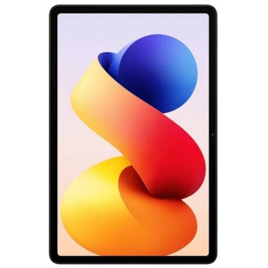 Tablet Xiaomi Redmi Pad 2 Pro 8GB 256GB 12.1" 12000mAh 33W Android 15 Roxo Lavanda