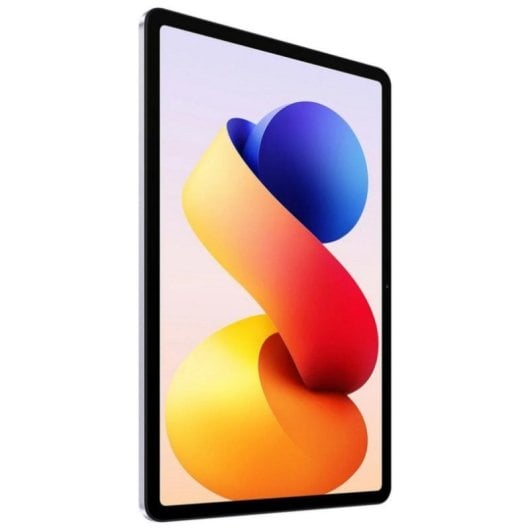 Tablet Xiaomi Redmi Pad 2 Pro 8GB 256GB 12.1" 12000mAh 33W Android 15 Roxo Lavanda