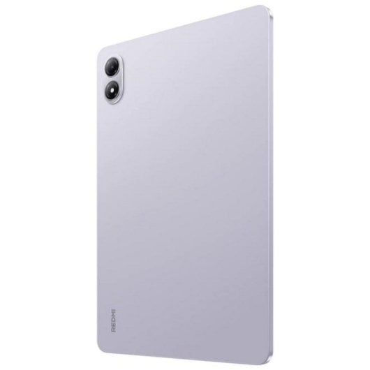 Tablet Xiaomi Redmi Pad 2 Pro 8GB 256GB 12.1" 12000mAh 33W Android 15 Roxo Lavanda