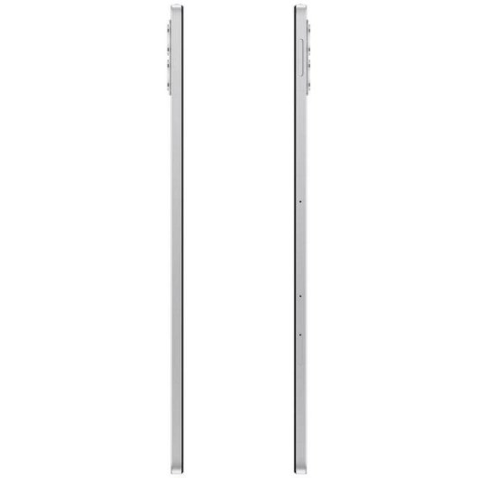 Tablet Xiaomi REDMI Pad 2 Pro WiFi 12,1" 8GB 256GB Roxo Lavanda