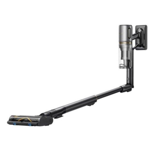 Aspirapolvere senza Fili Dreame V20 Pro 610W 90min Filtrazione Multiciclonica LED 0.5L