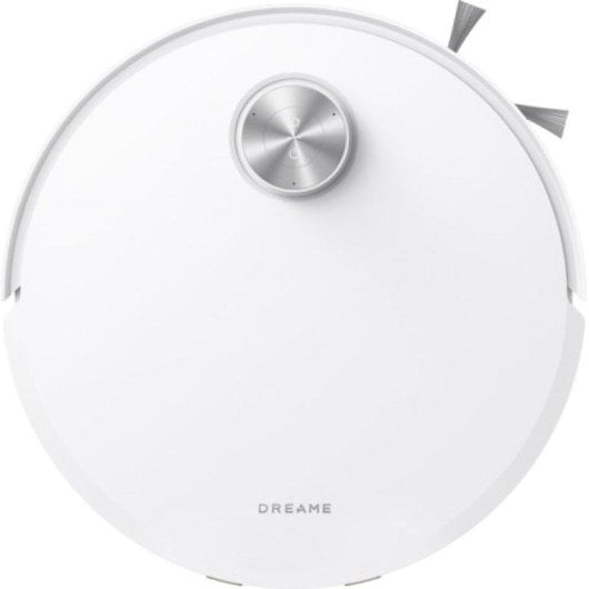 Aspirateurs Robots et Laveur Dreame Aqua 10 Roller Navigation LDS 30.000 Pa Fonction serpillière