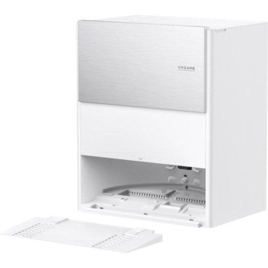 Aspirateurs Robots et Laveur Dreame Aqua 10 Roller Navigation LDS 30.000 Pa Fonction serpillière