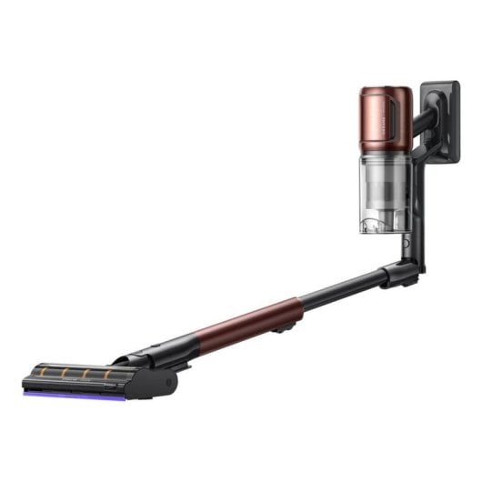 Akku Staubsauger Dreame V30 880W 0,6L 2,3kg 30000Pa Beutellos