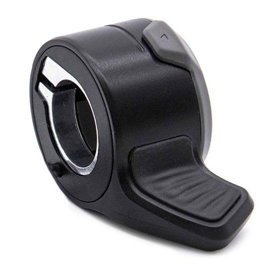 Acelerador Para Niu Kqi2 Patinete Eléctrico