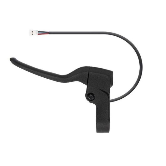 Maneta de freno izquierda patinete eléctrico Aprilia eSR1 F10mobility