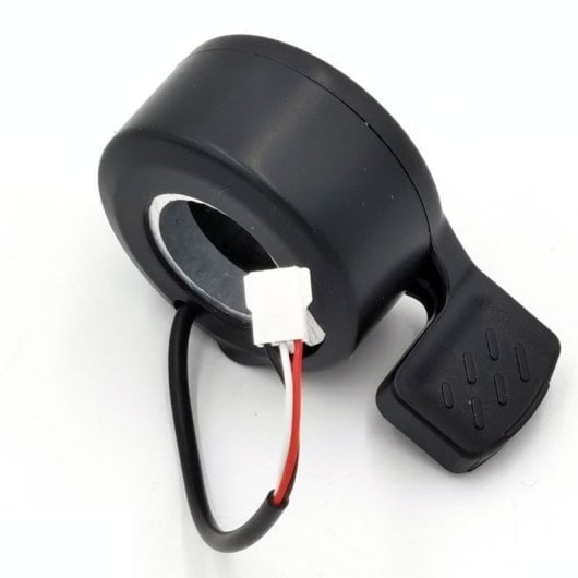 Accélérateur de remplacement pour scooter électrique Iwatroad R9