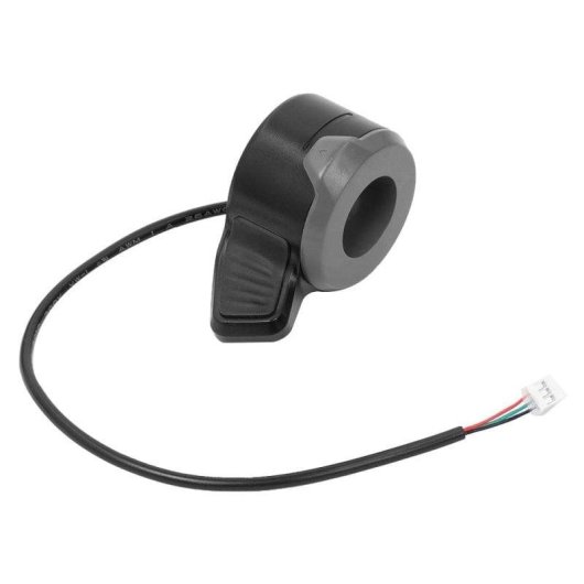 Ersatzbeschleuniger für Elektroroller F10mobility Niu Kqi3 Sport