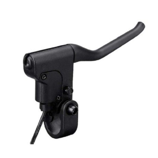 Maneta de freno izquierda F10mobility para patinete eléctrico Denver SCO-85350