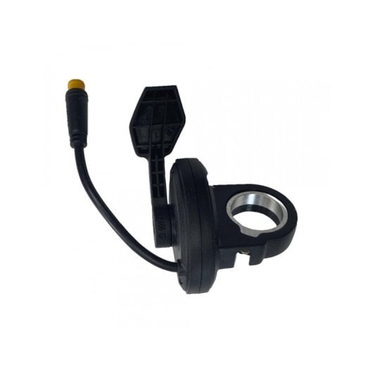 Accélérateur de remplacement pour trottinette électrique Zwheel Zrino T4 Duo