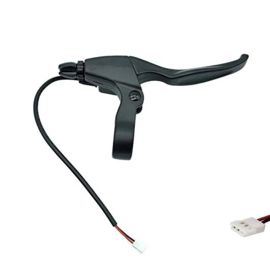 Bremshebel rechts F10mobility Smartgyro K2 Titán Sg27-391