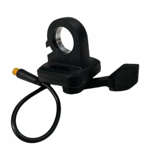 Acelerador Para Smartgyro Rockway Pro V2.0 Sg27-223 Patinete Eléctrico