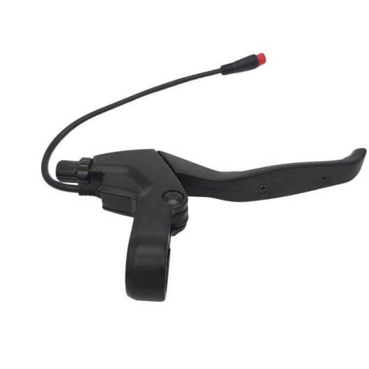 Bremshebel rechts F10mobility für KuKirin G2 Pro