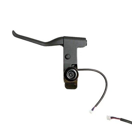 Leva freno sinistra F10mobility per monopattino elettrico Xiaomi 3 Lite