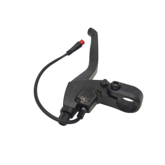 Manubrio freno sinistro F10mobility Urbanglide E-cross Pro