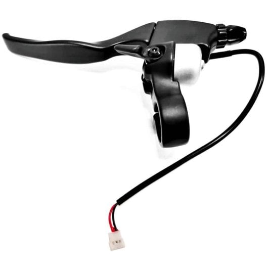 F10mobility Linker Bremshebel Bongo Serie A Verbundener Bremshebel