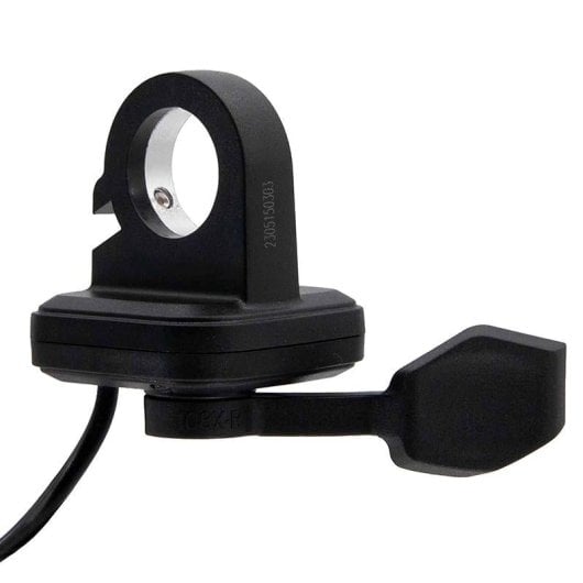Accélérateur pour trottinette électrique Smartgyro Speedway Pro Sg27-186