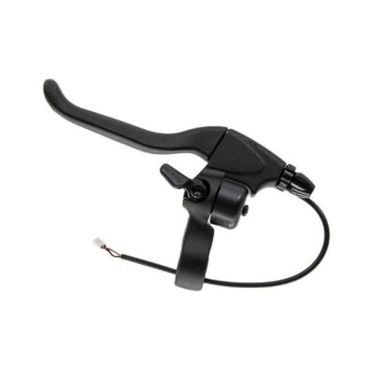 Maneta de freno izquierda F10mobility Smartgyro K2 Titán SG27-391