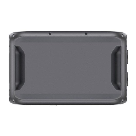 Bateria Bluetti B300K 2764,8 Wh LFP Expansível para AC200L AC200MAX AC300 AC500