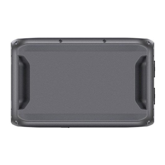 Bateria de expansão BLUETTI B300K 2764Wh LiFePO4 Porta USB-A Compatível AC200L AC300 AC500