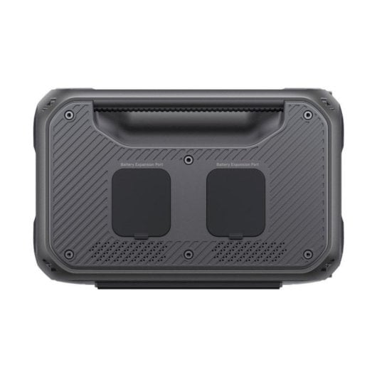 Bateria Bluetti B300K 2764,8 Wh LFP Expansível para AC200L AC200MAX AC300 AC500