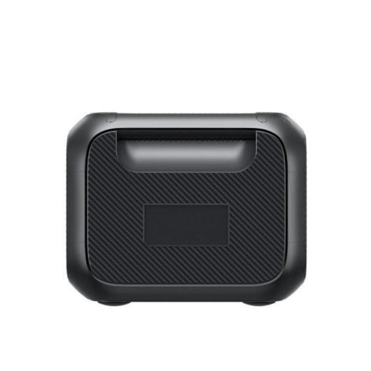 Bateria Bluetti B230 2048 Wh LiFePO4 Expansao 100 W Power Delivery PD USB-C/USB-A Portatil