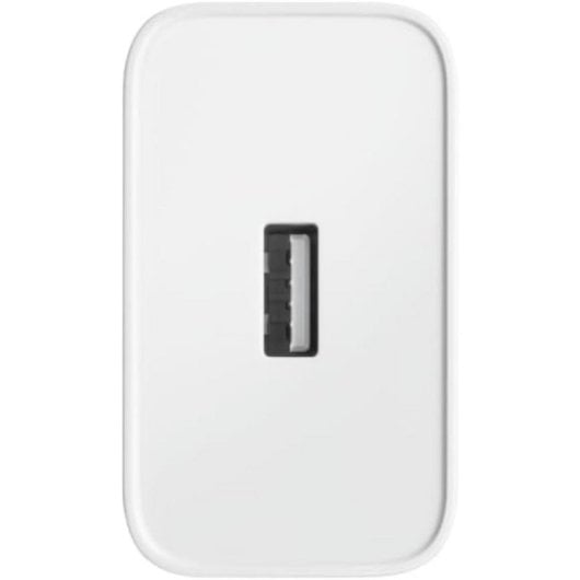 Carregador OnePlus SUPERVOOC 80W Type-A Branco carga rápida compatível OnePlus Nord e Pro