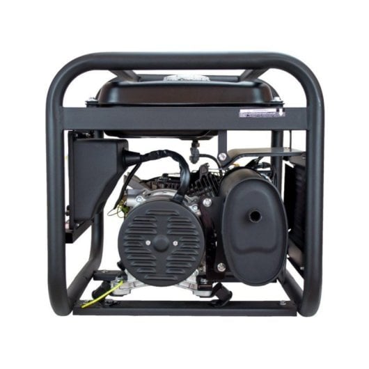 Gerador ITCPower GG4100L Gasolina 3300W OHV 4 Tempos com AVR e Painel LED