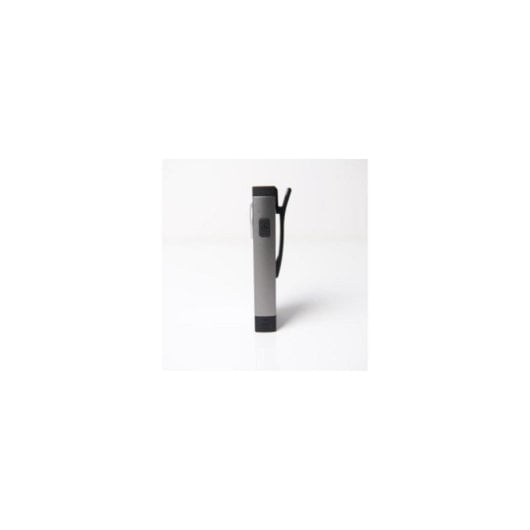 Linterna Quo CT5110 Aluminio Aviacion 250 Lumens Haz Concentrado Bolsillo 8 Uds