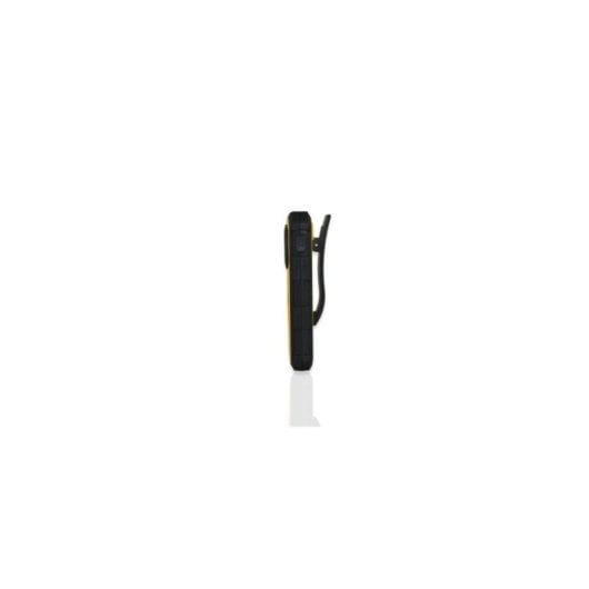 Linterna Caterpillar Ct51202 de bolsillo 2 uds 220 lm clip ABS pilas AAA