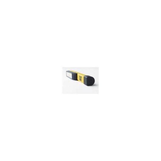 Linterna LED Caterpillar CT100012 bolsillo 175 lm imán resistente agua y golpes