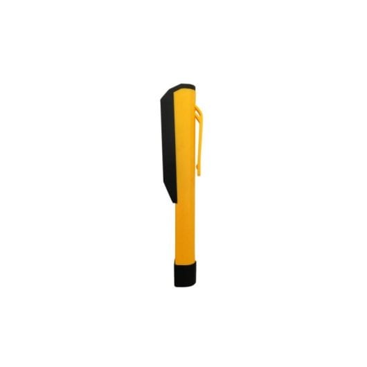 Linterna LED Caterpillar CT100012 bolsillo 175 lm imán resistente agua y golpes