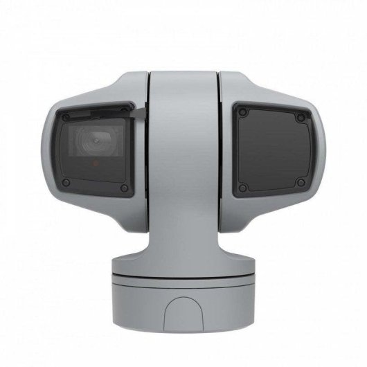 Caméra de surveillance Axis 02316-003 FullHD Vision Nocturne Extérieure PTZ