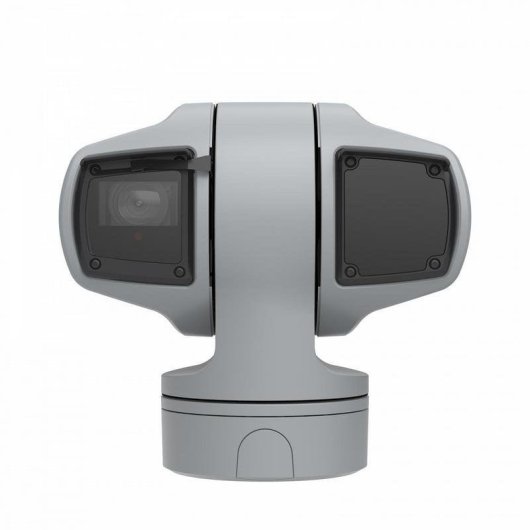 Caméra de surveillance Axis 02316-003 FullHD Vision Nocturne Extérieure PTZ