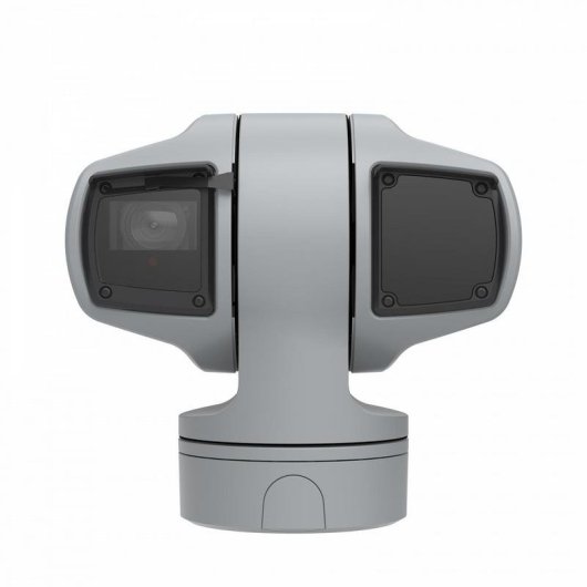 Caméra de surveillance Axis 02316-003 FullHD Vision Nocturne Extérieure PTZ