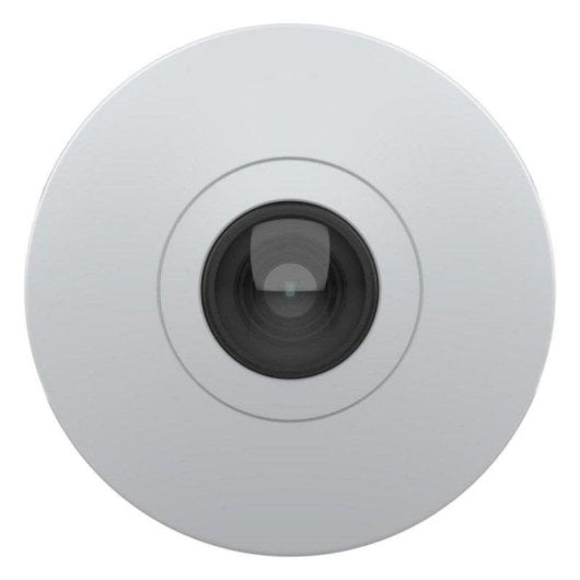 Caméra de surveillance Axis M4328-P 12MP Vision Nocturne Intérieure Détection IA