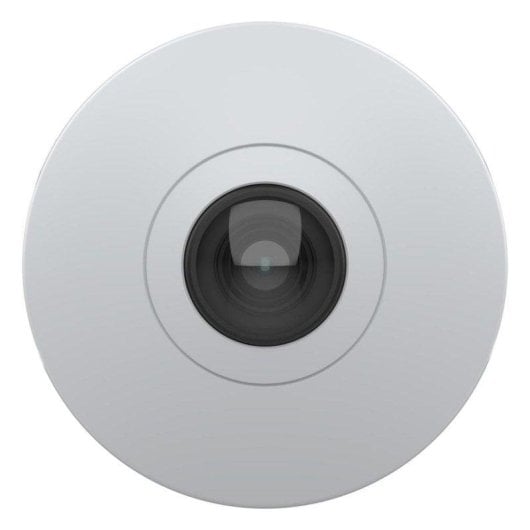 Caméra de surveillance Axis M4328-P 12MP Vision Nocturne Intérieure Détection IA