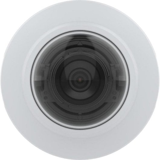 Telecamera IP Axis 02676-001 FullHD Interno PTZ Digitale Alluminio Policorbonato