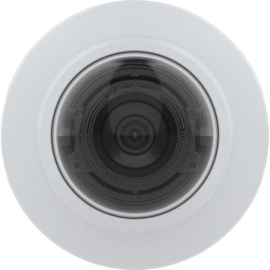 Câmera de vigilância Axis 02676-001 FullHD Interna PTZ Digital