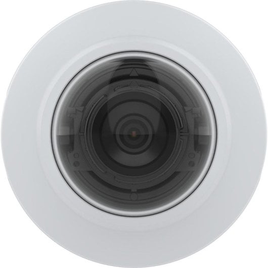 Telecamera IP Axis 02676-001 FullHD Interno PTZ Digitale Alluminio Policorbonato