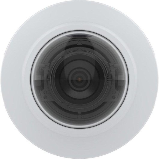 Câmera de vigilância Axis 02676-001 FullHD Interna PTZ Digital