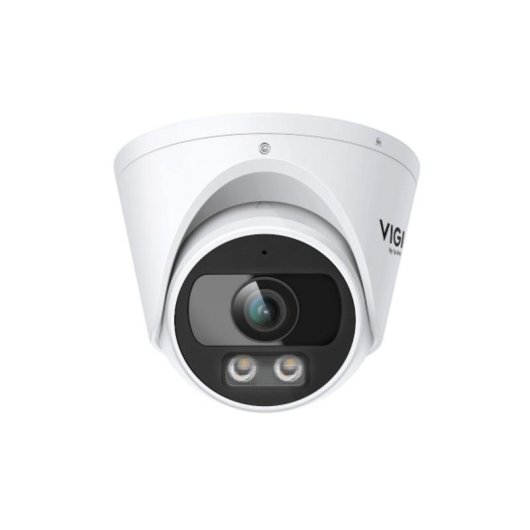 Videocamere di sorveglianza TP-Link InSight S425 FullHD Visione Notturna Esterna Rilevamento IA