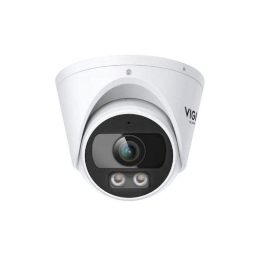 Videocamere di sorveglianza TP-Link InSight S425 FullHD Visione Notturna Esterna Rilevamento IA