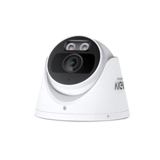 Videocamere di sorveglianza TP-Link InSight S425 FullHD Visione Notturna Esterna Rilevamento IA