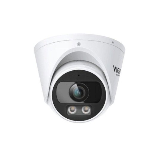 Videocamere di sorveglianza TP-Link InSight S425 FullHD Visione Notturna Esterna Rilevamento IA
