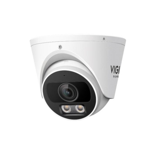 Videocamere di sorveglianza TP-Link InSight S425 FullHD Visione Notturna Esterna Rilevamento IA